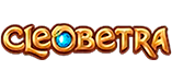Cleobetra