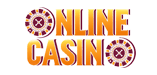 Toxicasino