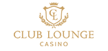 Club Lounge Casino